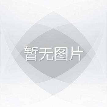 浪漫七夕 有礼相惠